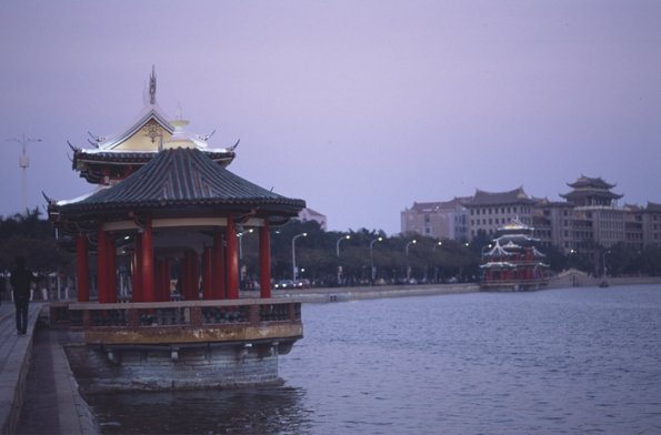 140608RDP0021