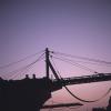 140608RDP0022