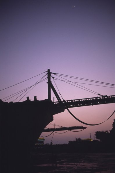 140608RDP0022