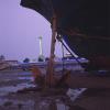 140608RDP0023