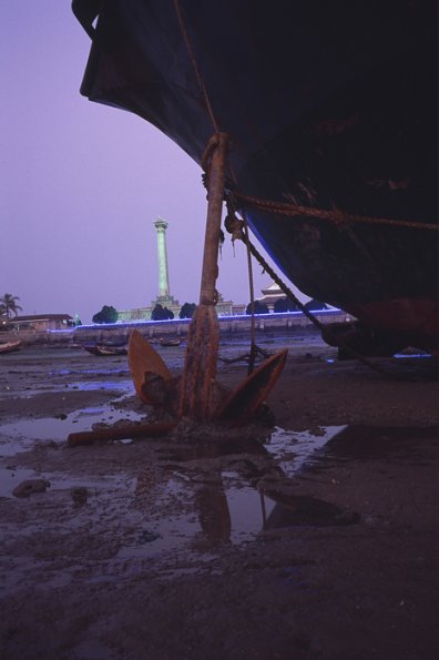 140608RDP0023