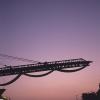 140608RDP0024