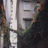 140608RDP0026