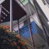 140608RDP0027