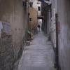 140608RDP0031