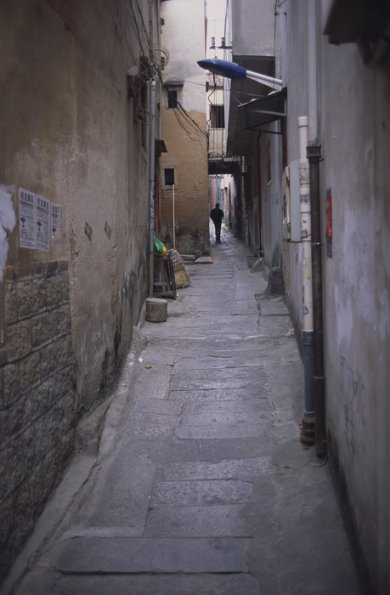 140608RDP0031