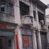 140608RDP0033