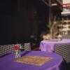 140608RDP0035