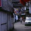 140609RVP0031