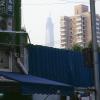 140609RVP0033