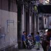 140609RVP0036