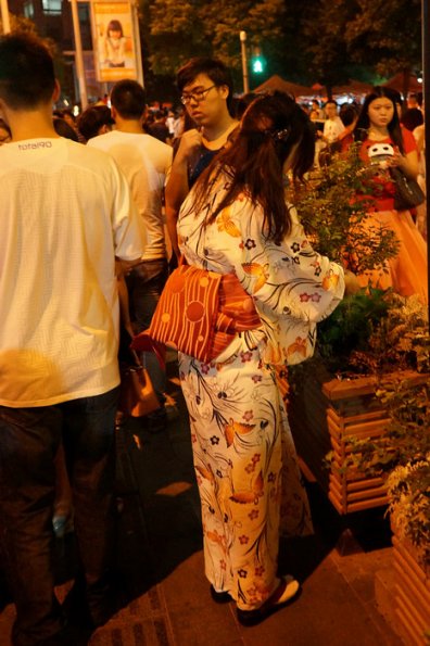 DSC04743