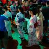 DSC04753