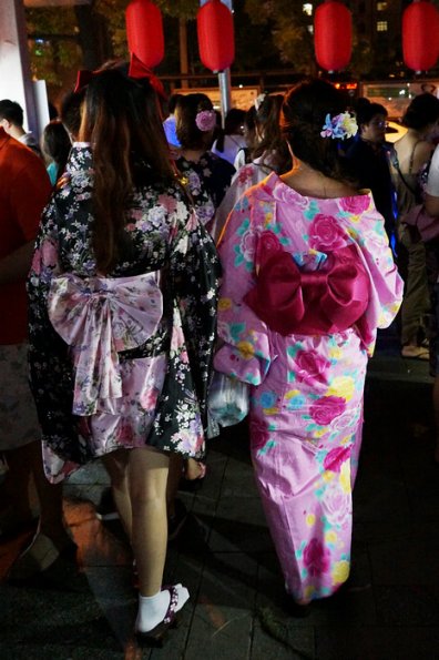 DSC04755