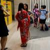 DSC04784