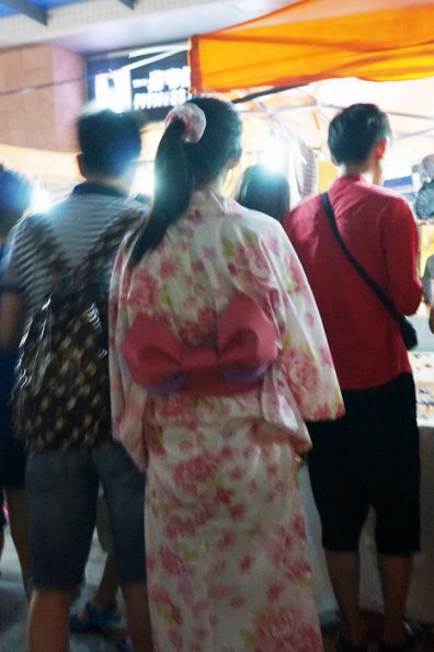 DSC04800
