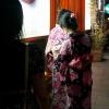 DSC04811