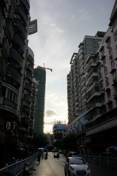 DSC04847