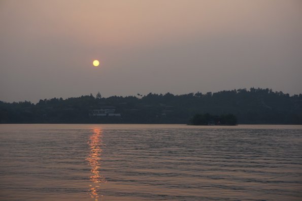 DSC04877