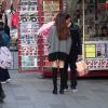 DSC00126