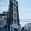 DSC04970