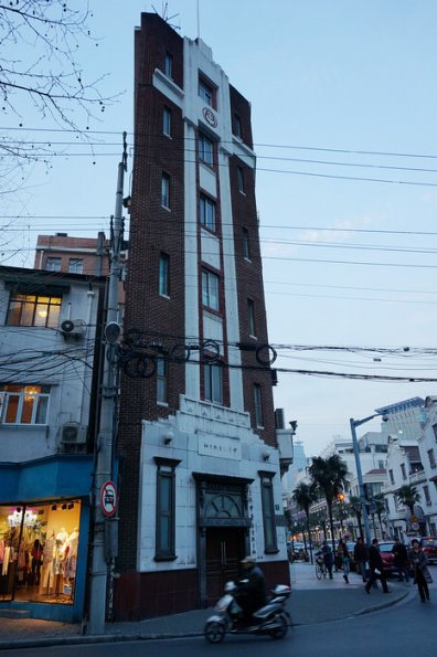 DSC04970