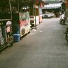 150320FS20003