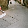 150320FS20024