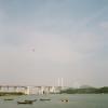 150320FS20029