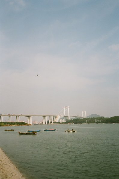 150320FS20029