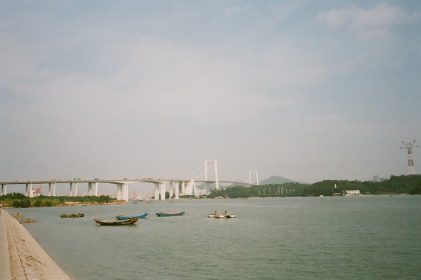 150320FS20030