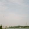 150320FS20031