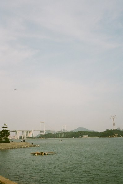 150320FS20031