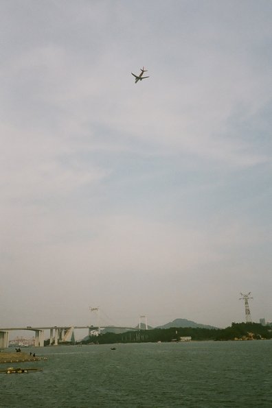 150320FS20032