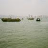 150320FS20034