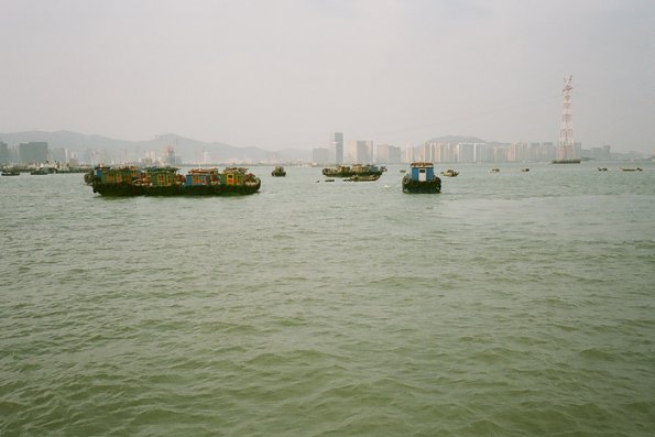 150320FS20034