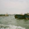 150320FS20035