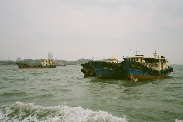 150320FS20035