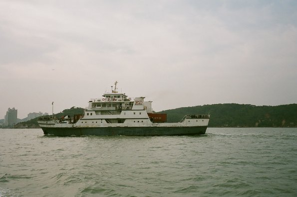 150320FS20036