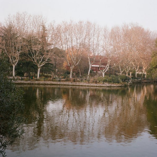 150320KP6001