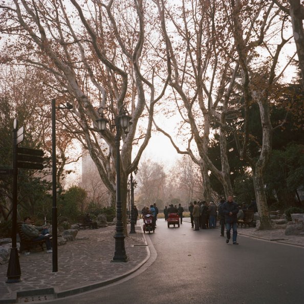 150320KP6002