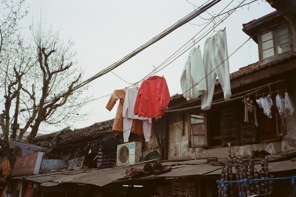 150320KPF0004