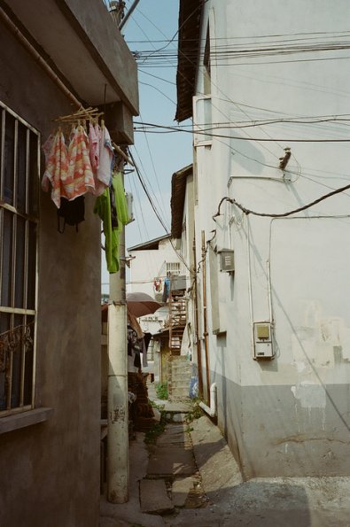 150320KPF0024