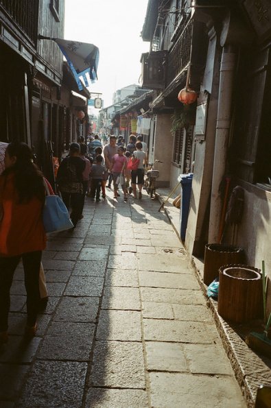 150321KPF0023