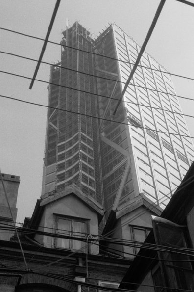150622LC10013