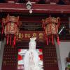 DSC02001