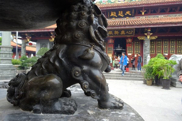 DSC02010
