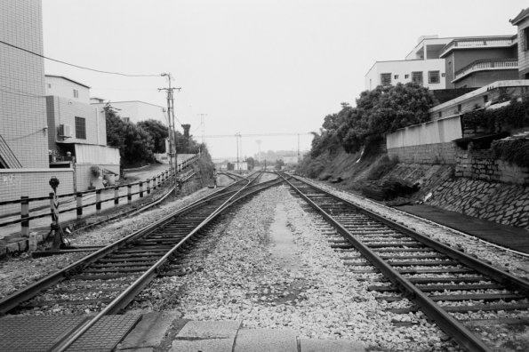 200418TM10014