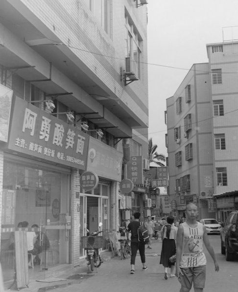 DSC00407