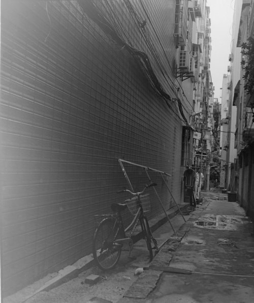 DSC00409